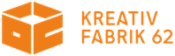 Kreativfabrik 62 GmbH